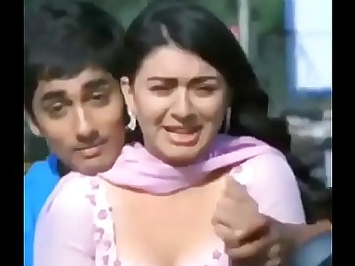 Indian girls porn