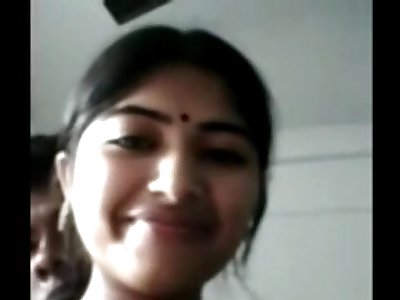 rumi aktar bangla home sex with her boyfriend