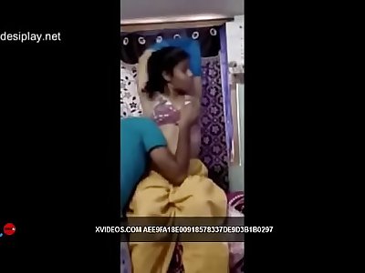 indian big boobs and huge ass girl getting fucked complaination