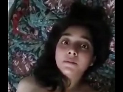 hot indian bhabhi masturbating